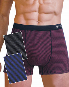 Трусы боксеры мужские FUKAI